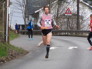 Holmenkollen 2013 022