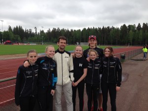 stafett_sm_2014