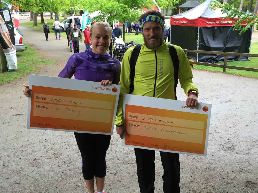 anglamilen_2015_lisa_patrik